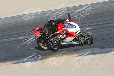 media/Jan-13-2025-Ducati Revs (Mon) [[8d64cb47d9]]/3-B Group/Session 5  (Turn 10 Inside)/